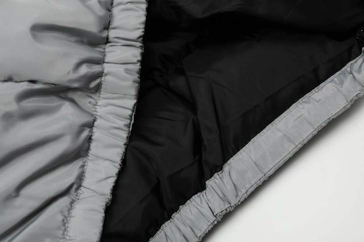 Corteiz Jackets _SKUCorteizS-XLwmtx70634641
